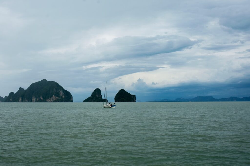 Leasehold vs freehold i Thailand: forstå forskjellen