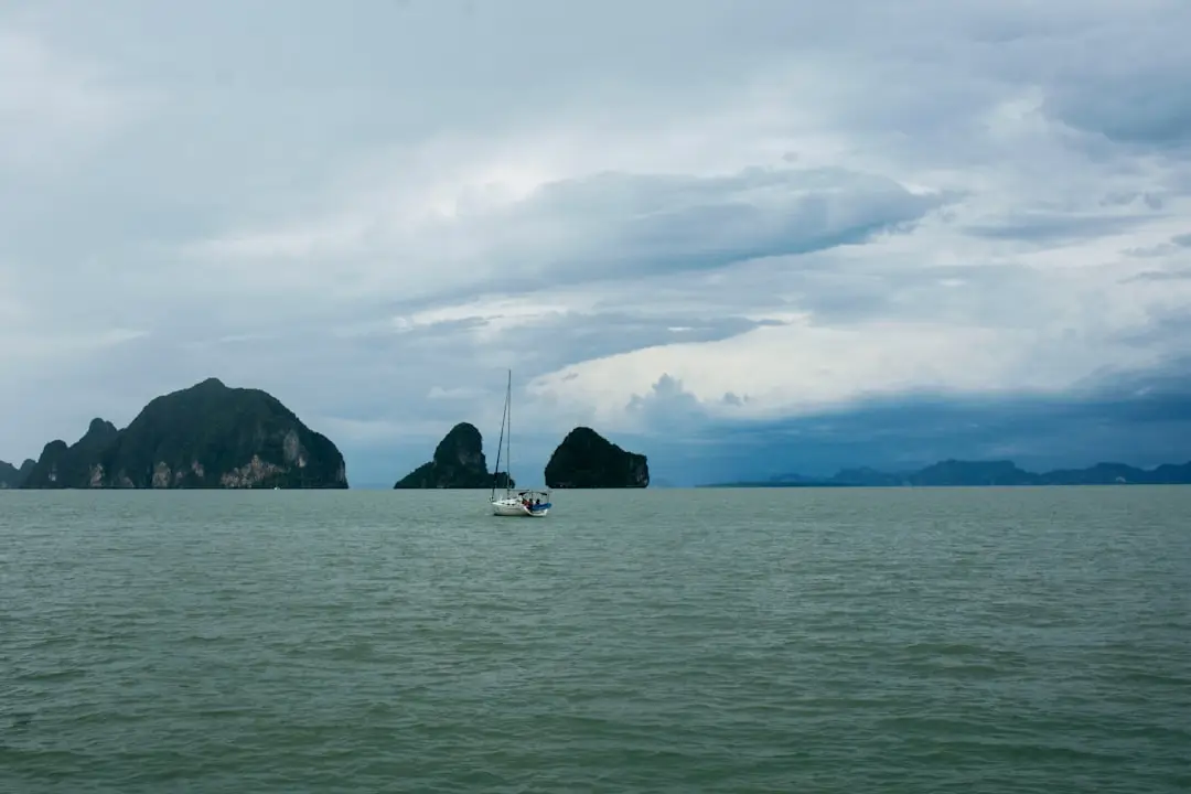 Leasehold vs freehold i Thailand: forstå forskjellen