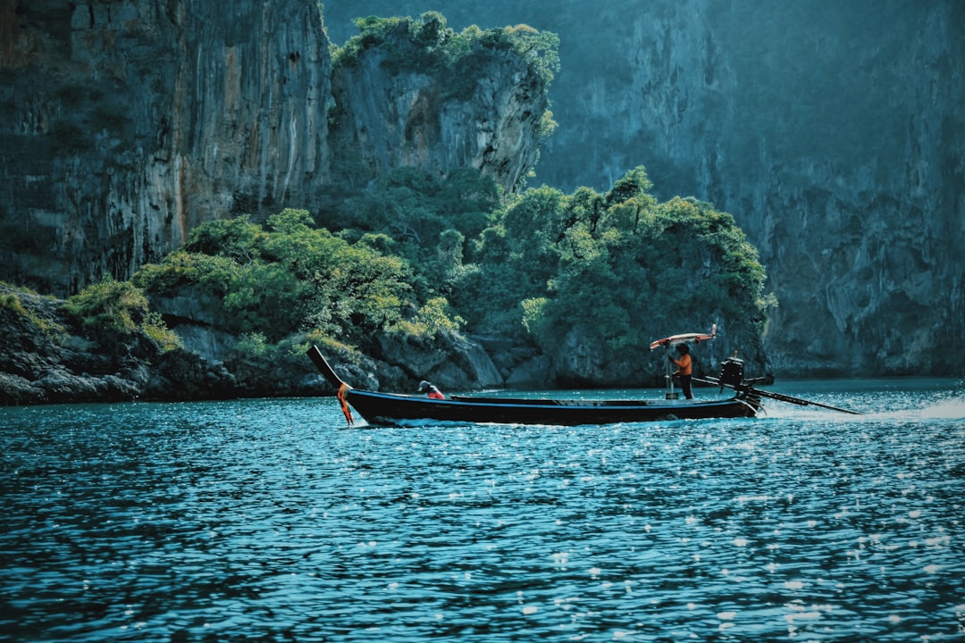 Lexique de l’immobilier en Thaïlande : 10 termes à connaître