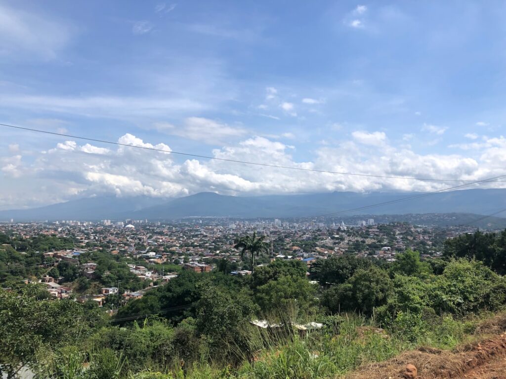 Лучшие места в Мексике для покупки дома у моря