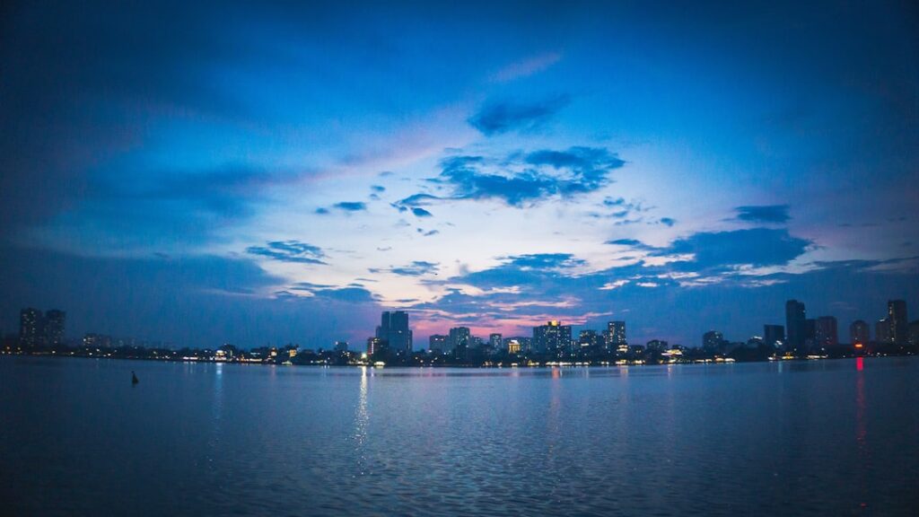 Лучшие регионы Таиланда для покупки недвижимости иностранцами