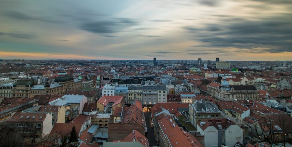 Luksuzne nekretnine u Hrvatskoj: što dobivate za 500.000+ eura