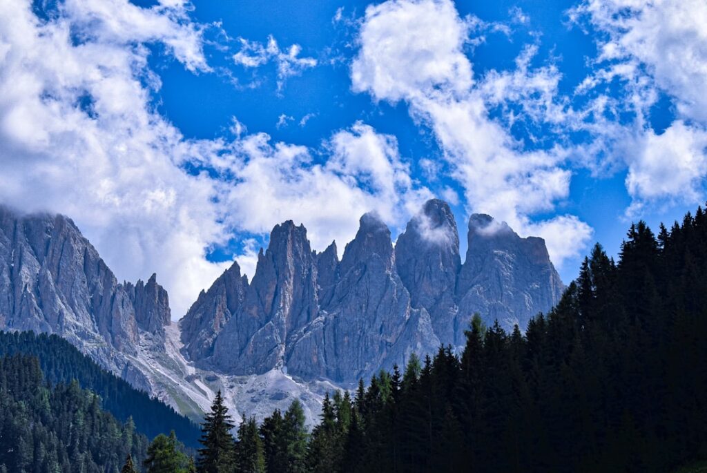 Machtiging en volmacht: kun je een huis kopen in Italië zonder zelf aanwezig te zijn?