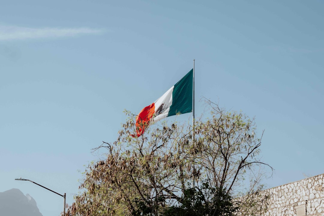 Мексика или Таиланд: что выбрать для покупки курортной недвижимости?