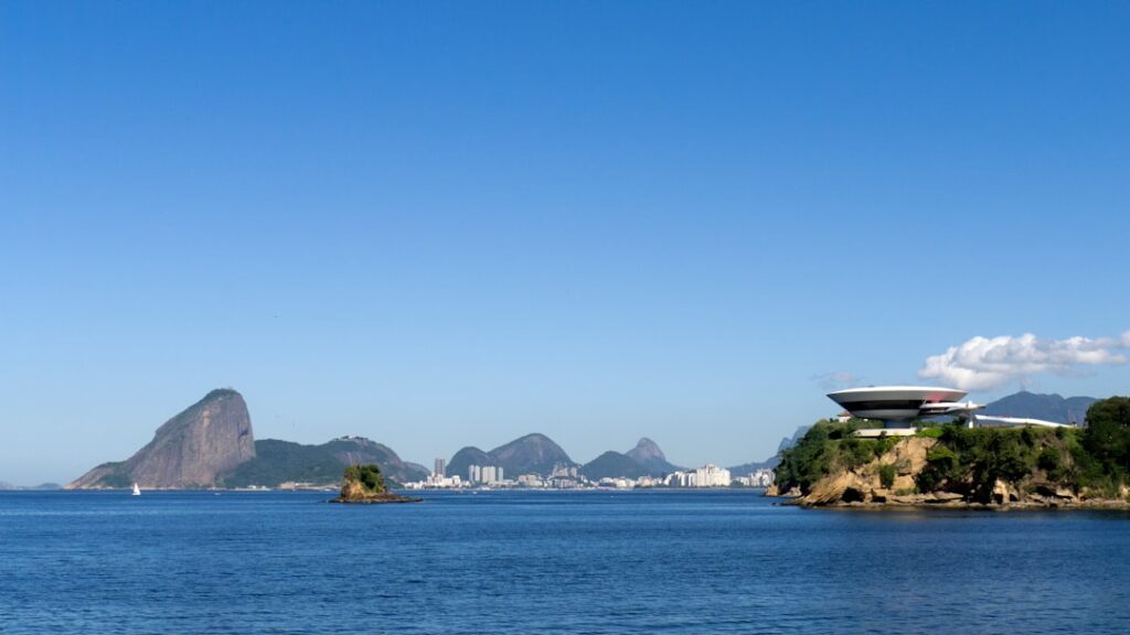 Il mercato degli immobili di lusso in Brasile: tendenze e opportunità