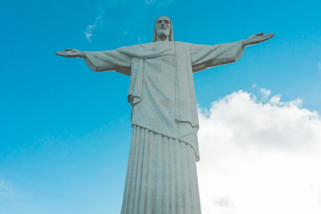 Mercato immobiliare brasiliano 2024 : trend attuali e previsioni future
