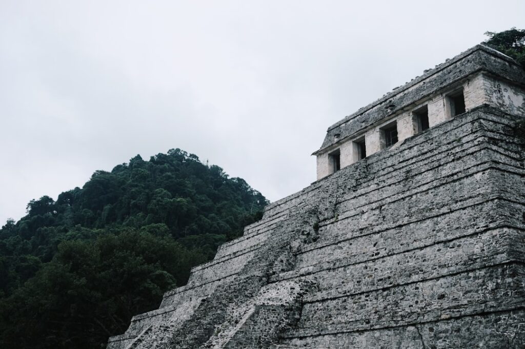 Mercato immobiliare in Messico 2025: tendenze, prezzi e opportunità