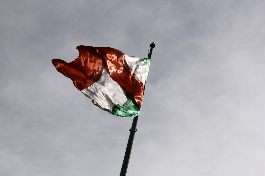 Мексика или Египет: где выгоднее приобрести недвижимость для отдыха?