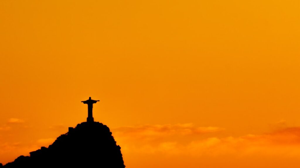 Mitos y realidades de comprar vivienda en Brasil