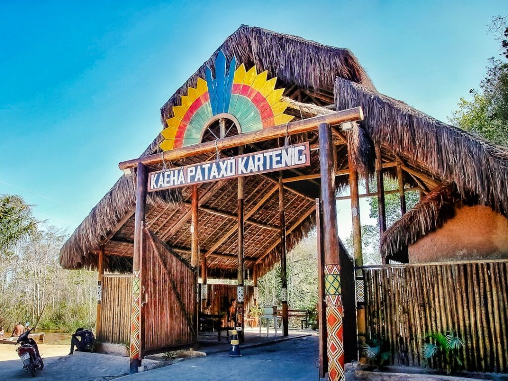 Mobiliando sua casa no Brasil: é melhor comprar móveis localmente ou trazer de fora?