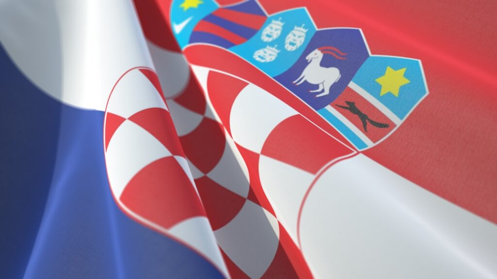 Moderni stanovi naspram tradicionalnih kuća u Hrvatskoj: razlike u životnom stilu