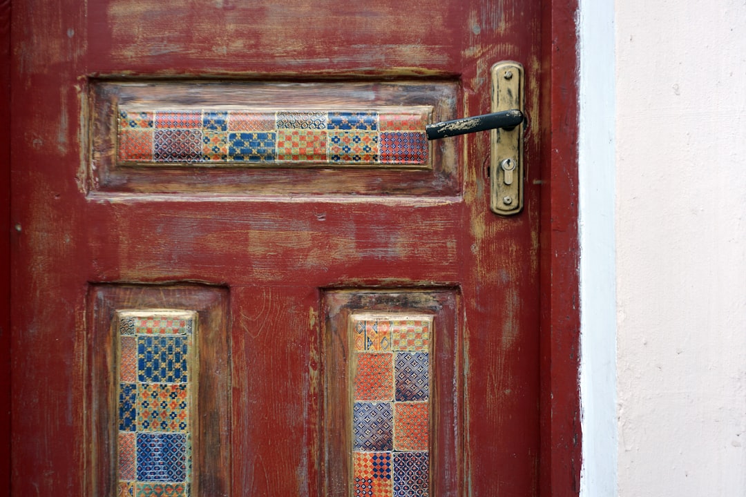 Mutuo per comprare casa in Marocco: opzioni locali e finanziamenti dall’Italia