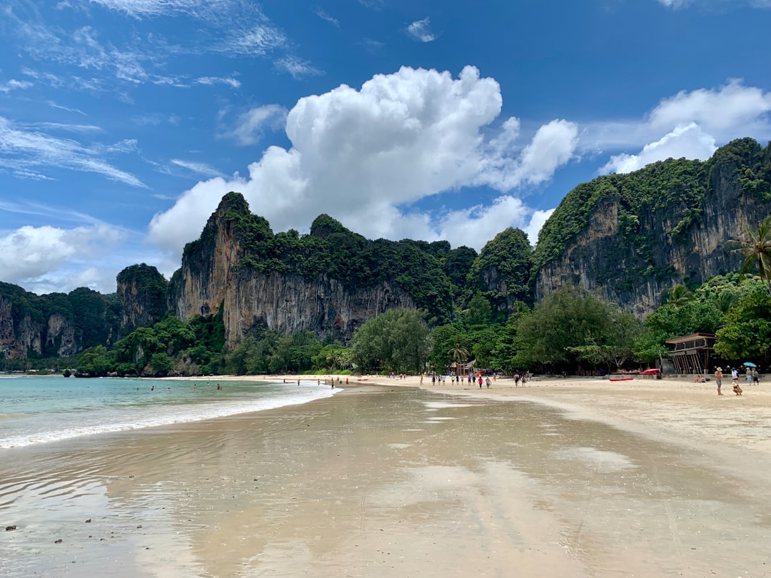 5 mythes over het kopen van een huis in Thailand ontkracht