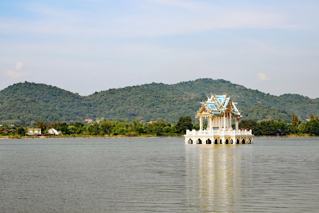 Налоги и сборы при покупке недвижимости в Таиланде