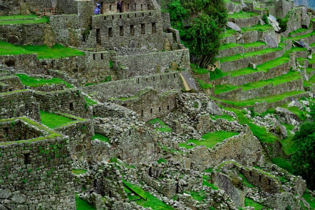 Наследование недвижимости в Мексике: что происходит с вашим имуществом