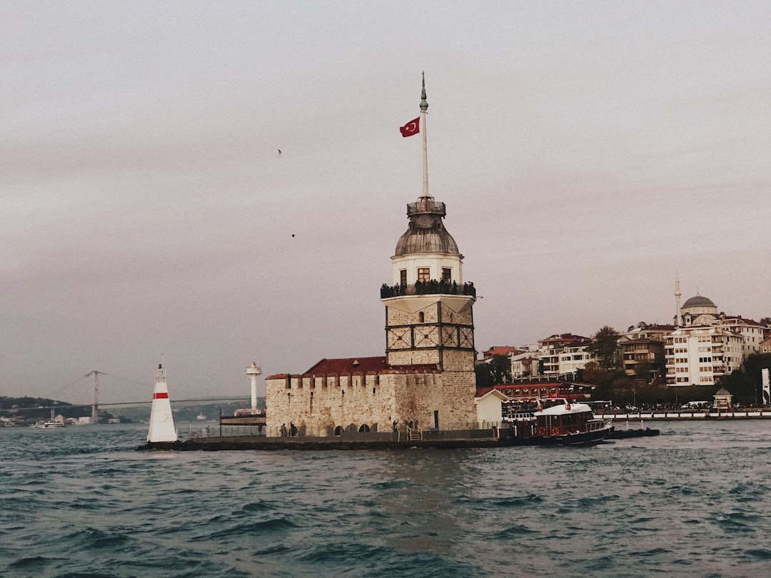 Наследование недвижимости в Турции: как иностранцу оставить жильё наследникам