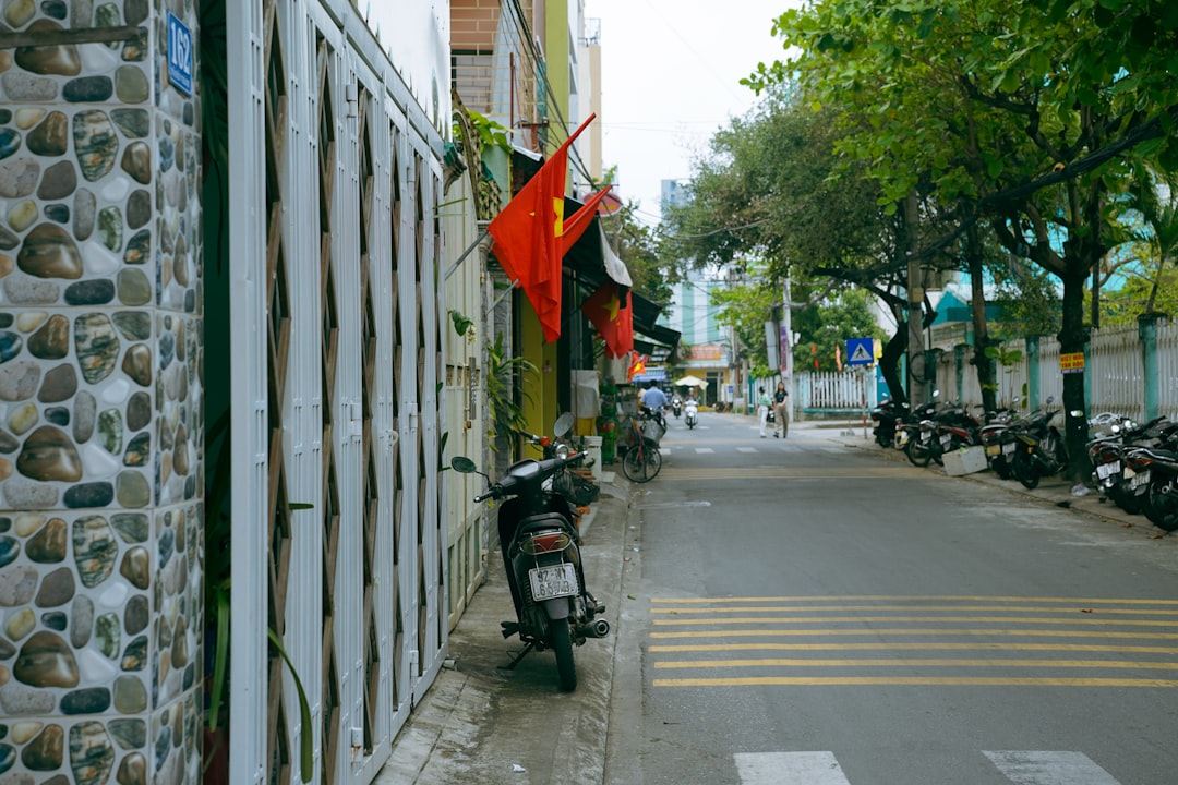 Недвижимость в Таиланде до $300 тысяч: на что хватает средний бюджет