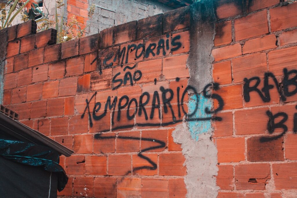 Negociação de imóveis no Brasil: dicas para conseguir o melhor preço