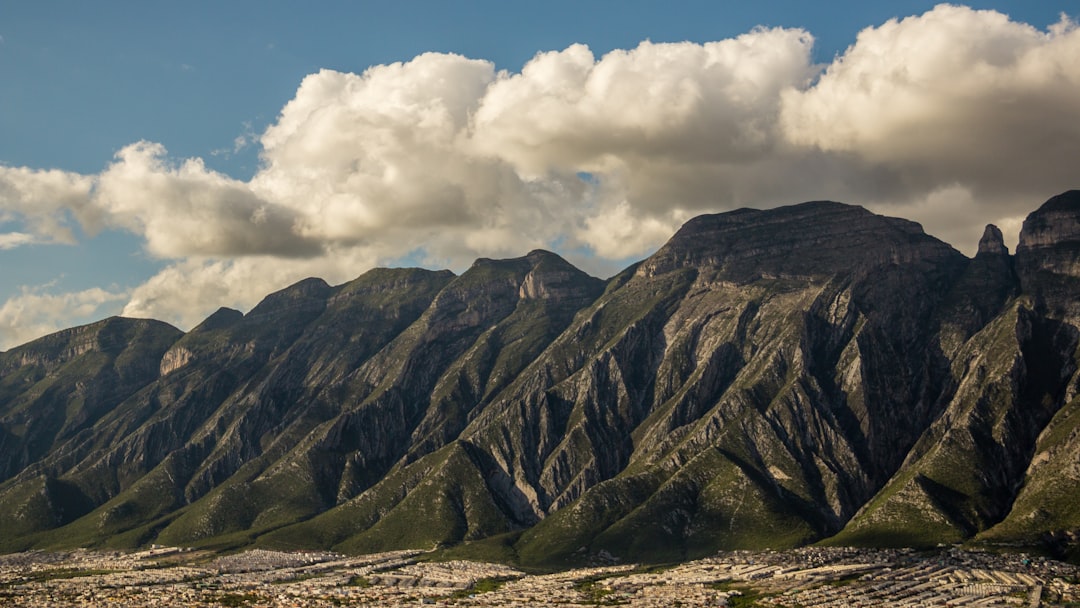 Negociando a compra de imóvel no México: costumes e dicas para obter um bom preço