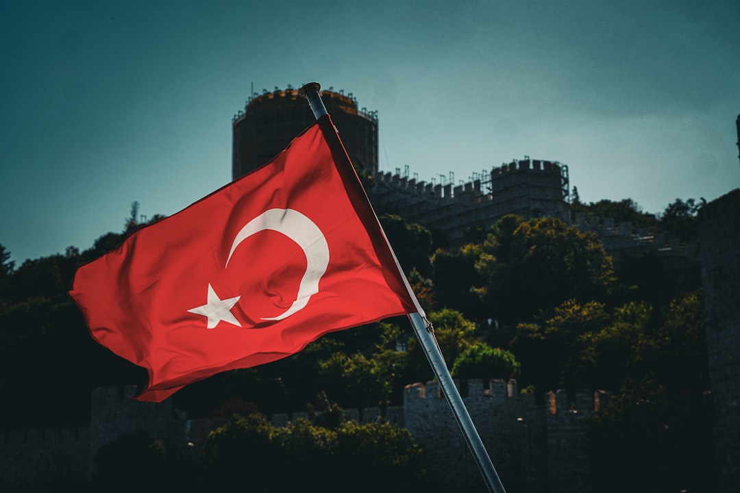 Négocier le prix d’un bien en Turquie : marges de négociation et astuces