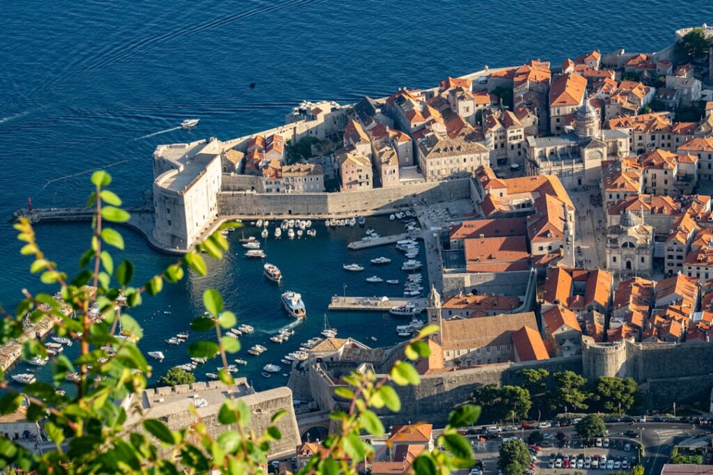 Négocier le prix de votre future maison en Croatie : marges de manœuvre et conseils