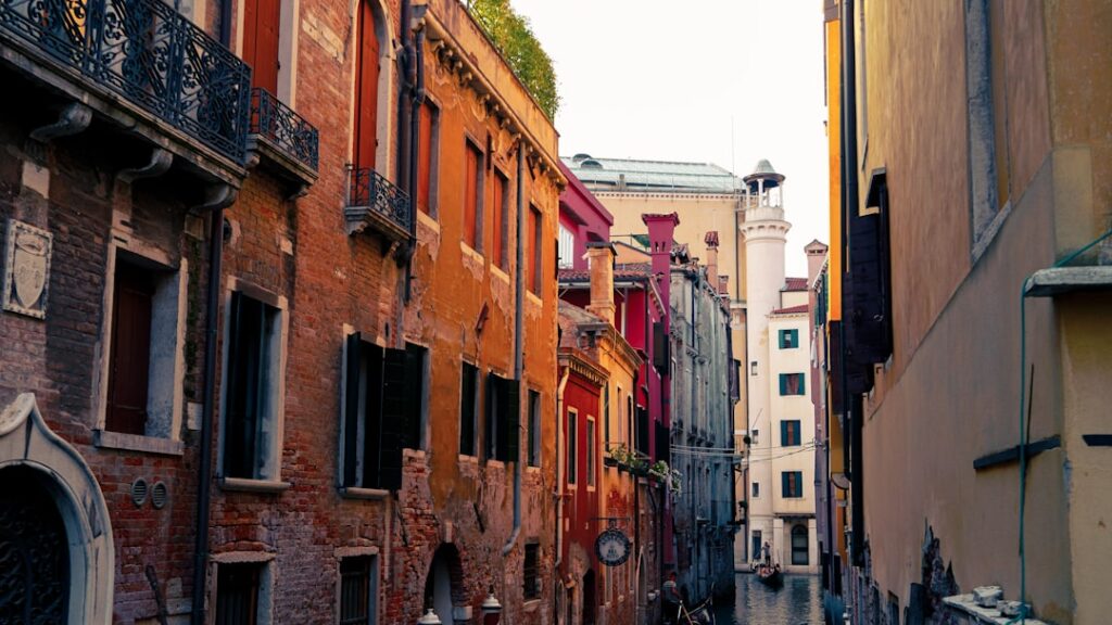 Noord- vs Zuid-Italië: welke past beter bij jouw woonwensen?