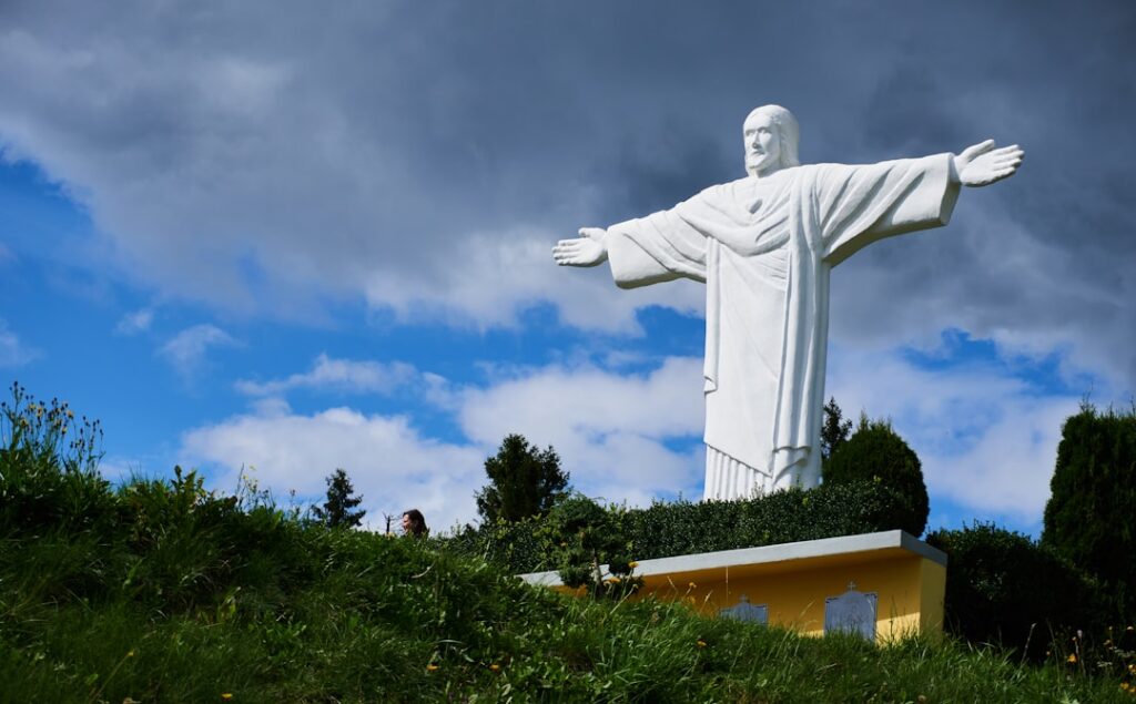 Nordeste ou Sudeste : quelle région du Brésil vous convient le mieux ?