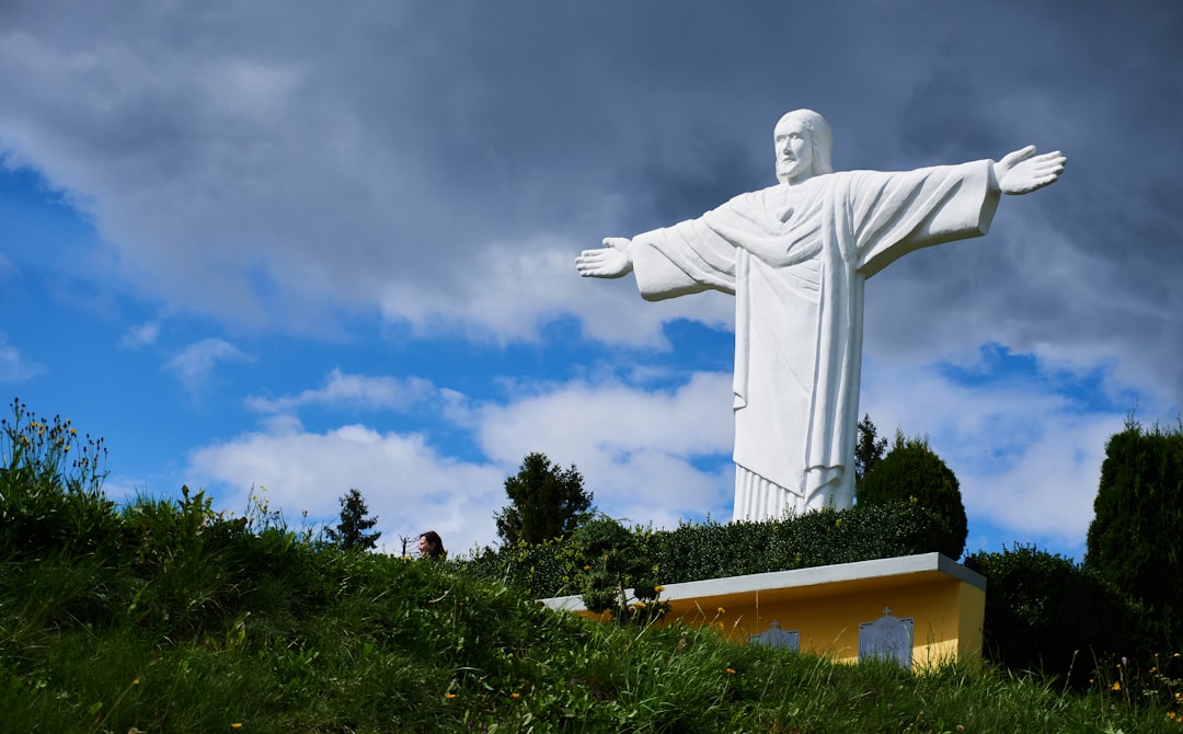 Nordeste ou Sudeste : quelle région du Brésil vous convient le mieux ?