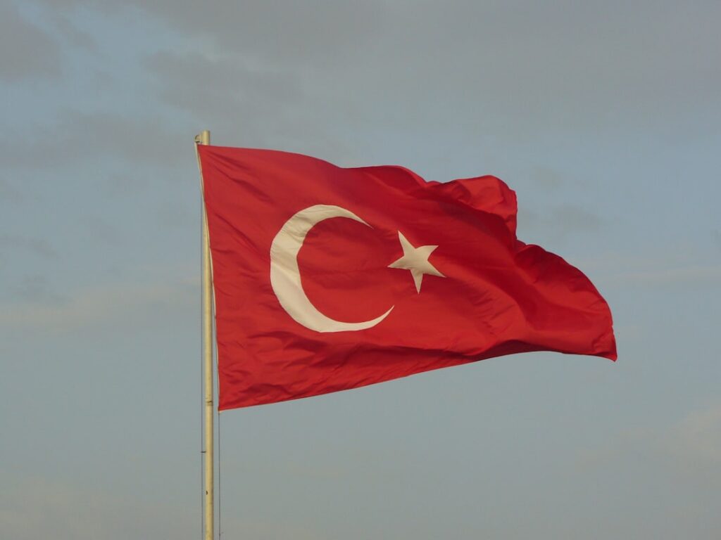 Normes antisismiques : vérifier la construction avant d’acheter en Turquie