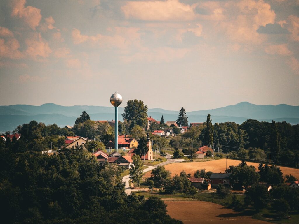 Notariskosten en juridische kosten in Kroatië: hoeveel betaalt u?