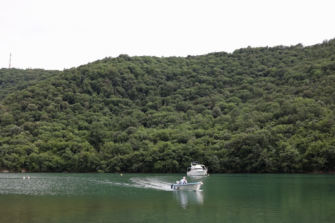 Nova gradnja naspram stare kamene kuće u Hrvatskoj – prednosti i mane