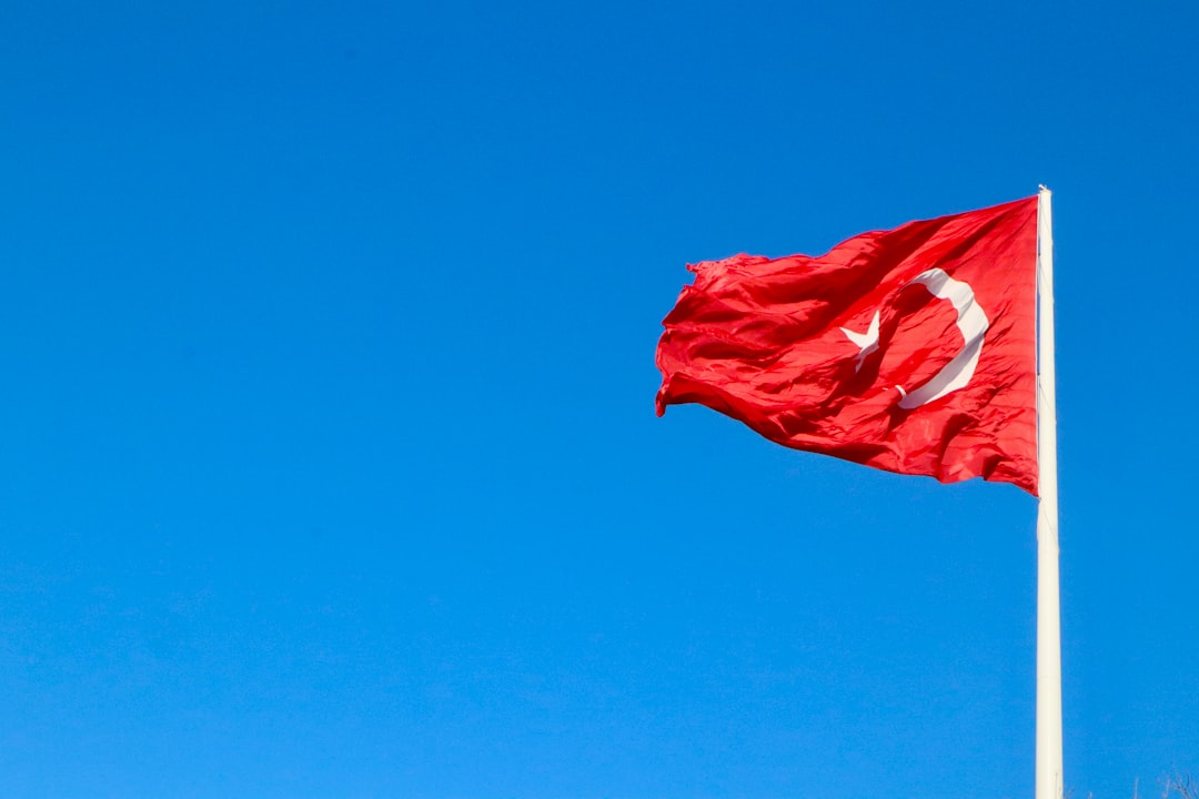 Нужен ли юрист при покупке недвижимости в Турции?