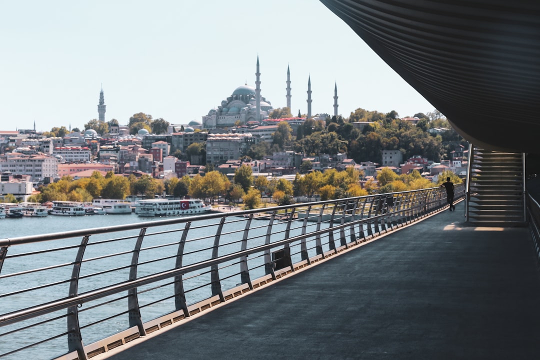 Образование и школы в Турции: варианты для детей русских экспатов