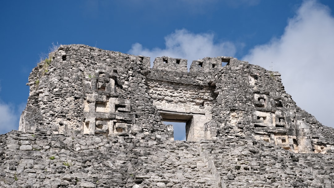 Obrigações fiscais para estrangeiros com imóvel no México