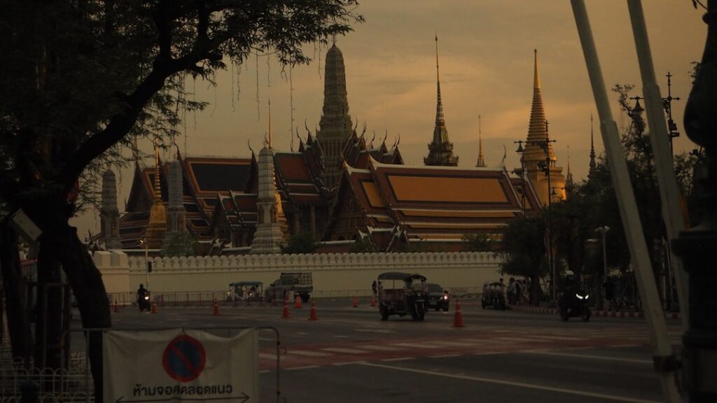 Comment obtenir le visa retraite pour vivre en Thaïlande ?