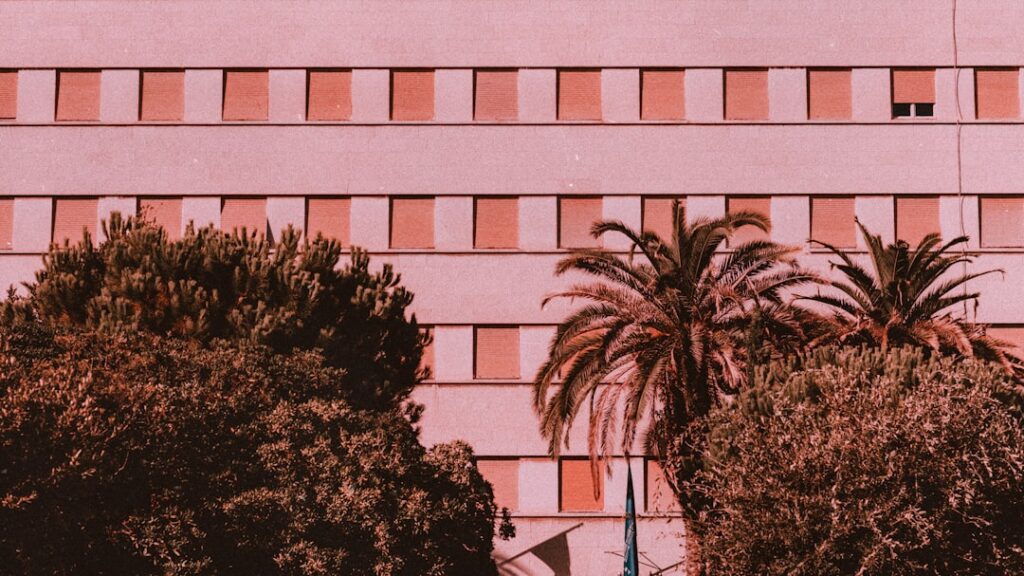 Održavanje prazne nekretnine u Hrvatskoj izvan sezone