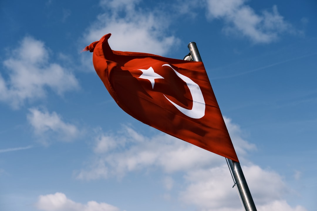 Ограничения на получение ВНЖ в Турции для собственников жилья