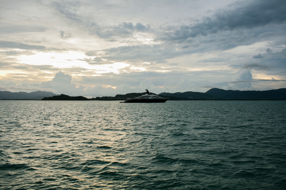 Onderhoud en beheer van je huis in Thailand: tips voor op afstand