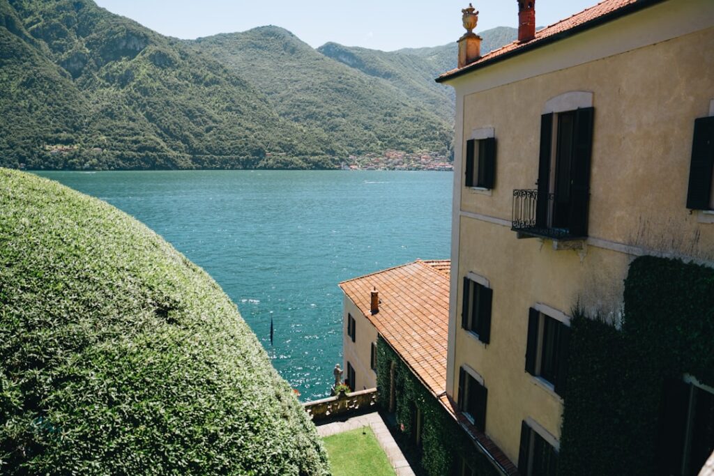 Onontdekte regio’s: waar in Italië vind je nog betaalbare huizen ver weg van het massatoerisme?