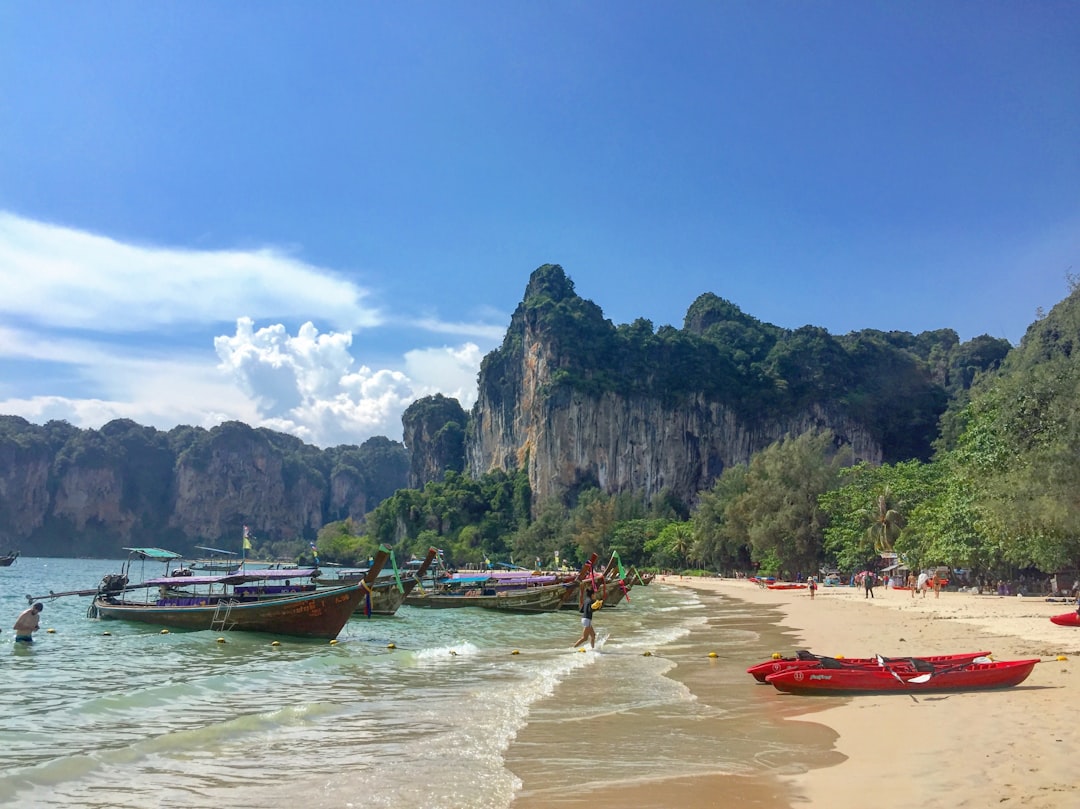 Oppussing som øker verdien på boligen i Thailand