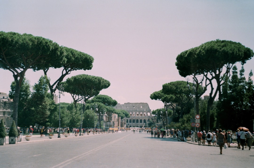 Opstal- en inboedelverzekering in Italië: zo bescherm je je tweede huis