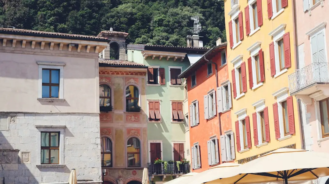 Overwinteren in Italië: hoe is het leven buiten het zomerseizoen?