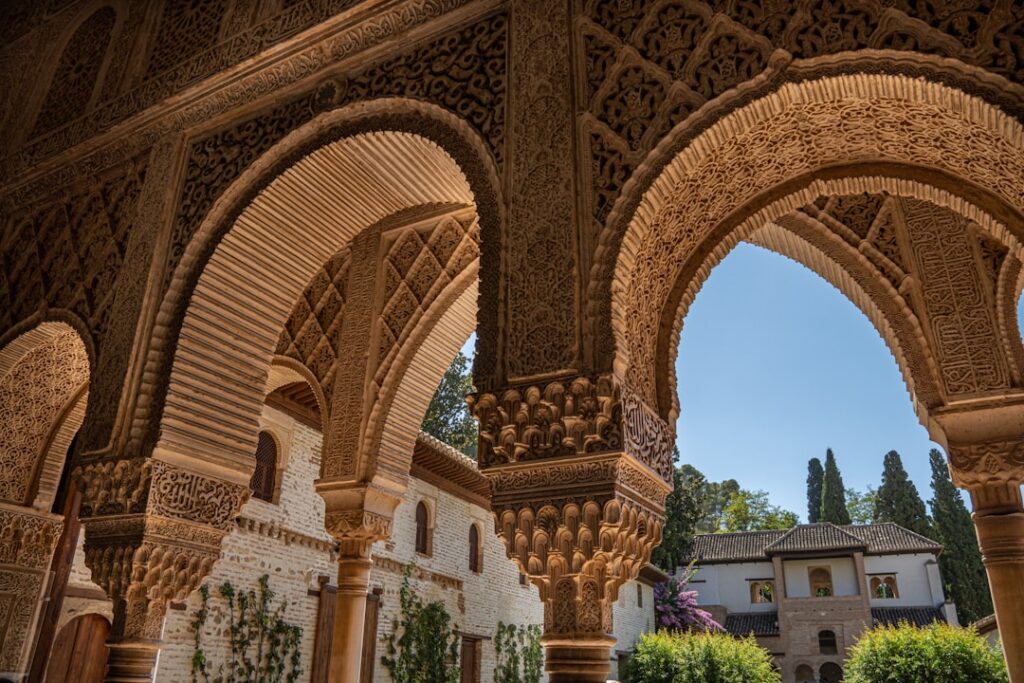Pasar el invierno en Marruecos: ventajas de tener casa para evitar el frío en España