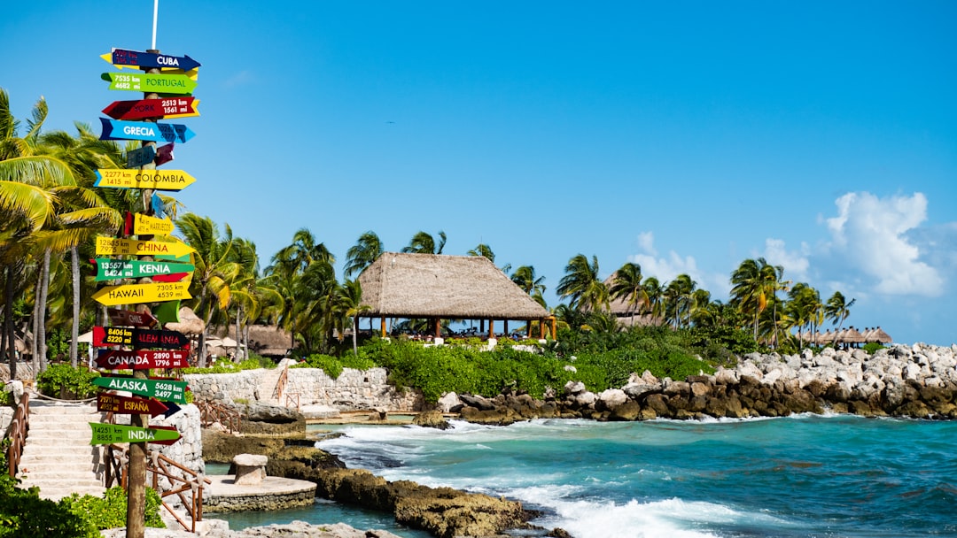 Passo a passo para comprar casa no México