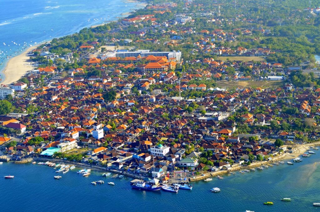Pensioen en AOW ontvangen in Kroatië: wat moet u regelen?