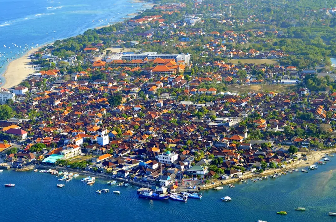 Pensioen en AOW ontvangen in Kroatië: wat moet u regelen?