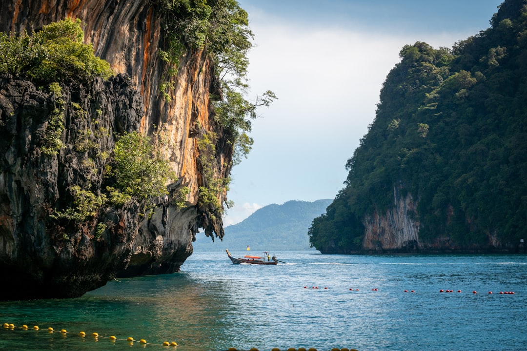 ผลตอบแทนจากการปล่อยเช่าบ้านในประเทศไทย: คาดหวังรายได้เท่าไร?