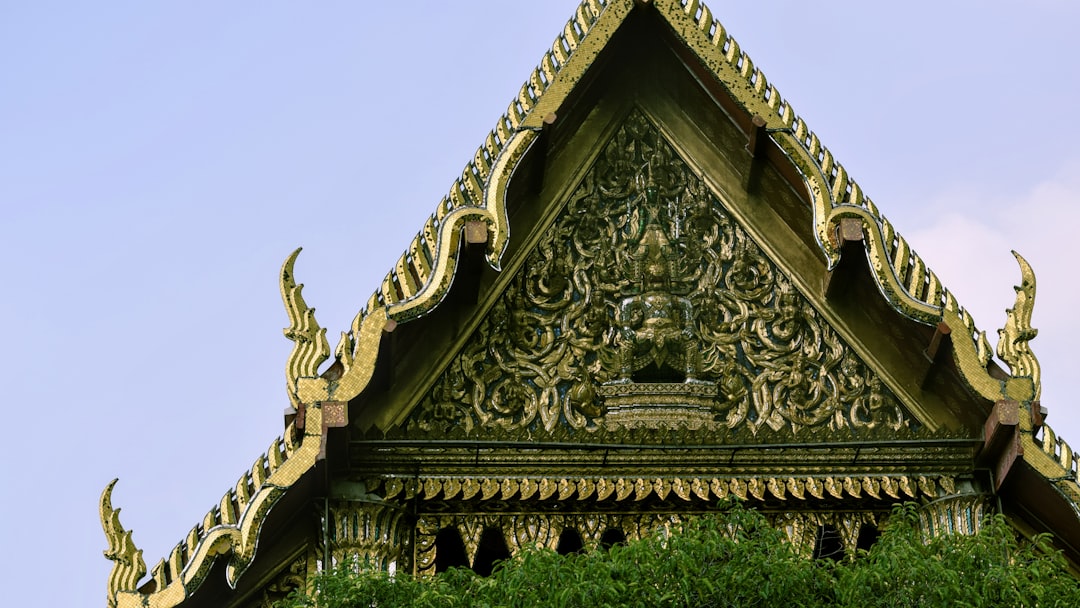 Pianificare il budget per comprare casa in Thailandia: tutte le spese da mettere in conto