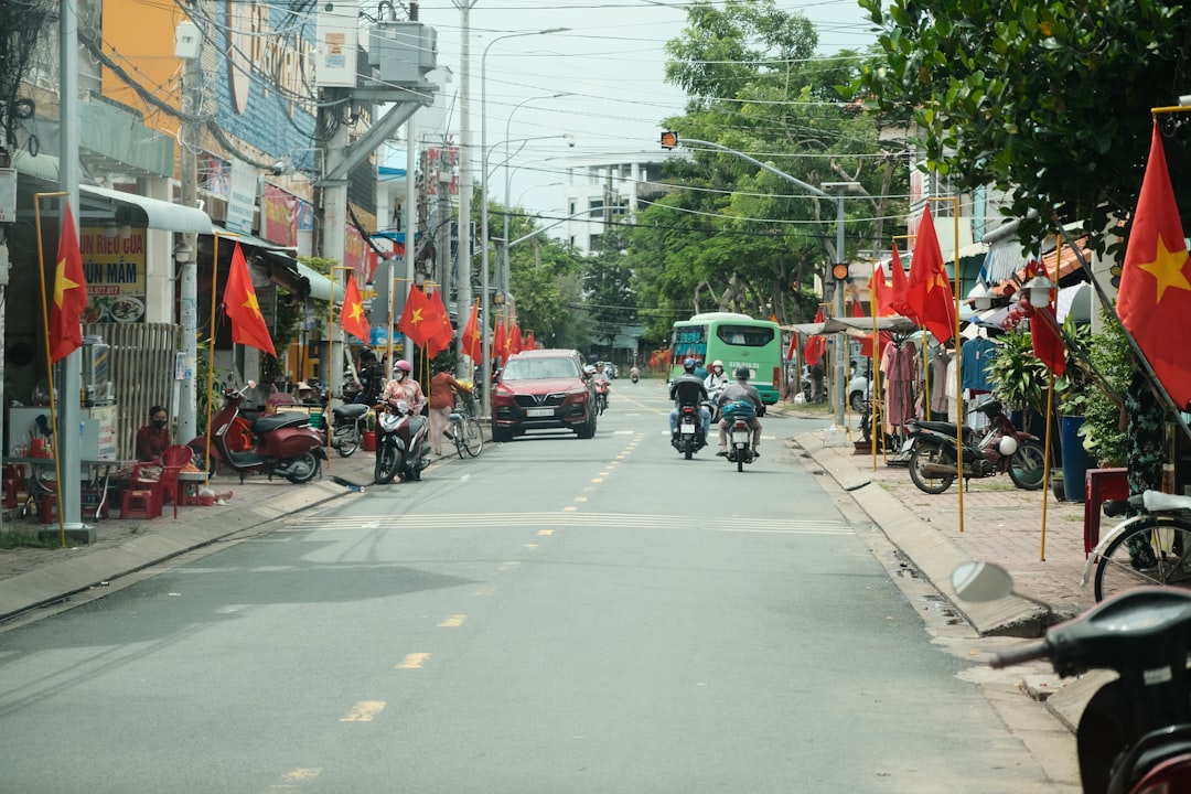 Планировки и быт в Таиланде: отличия тайского жилья от российского