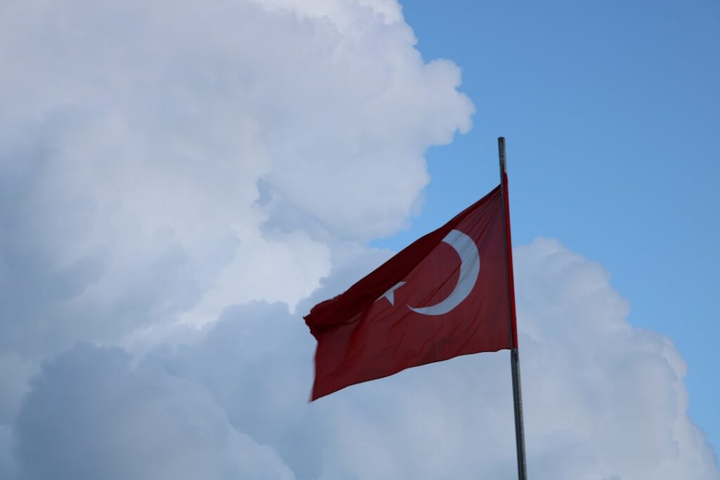 Подходит ли Турция для постоянного проживания (ПМЖ)?